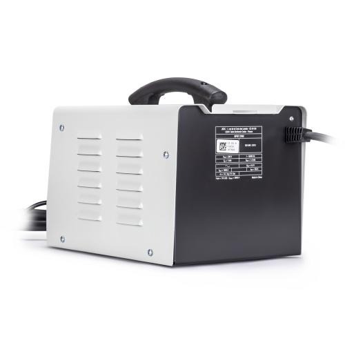 Споттер FoxWeld SPOT 2700 FOXWELD