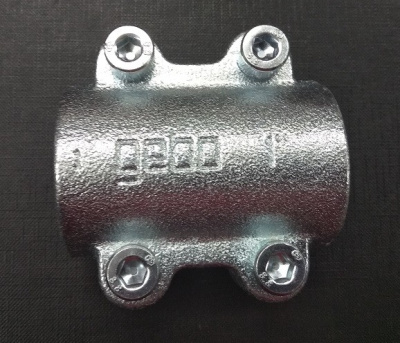 Обойма ремонтная DSK 3/4" GEBO