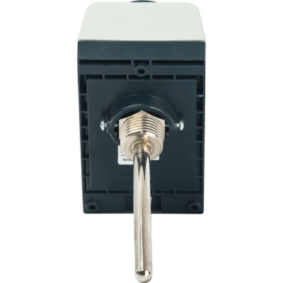 Погружной термостат 100 STE-0007-000001 STOUT