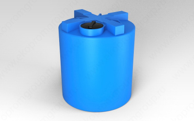 Система забора топлива для Т10000