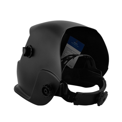 Маска VARTEG (ф-р 3500V) FoxWeld