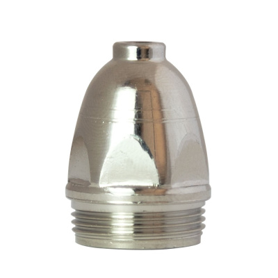 Сопло д.1,3мм к плазмотрону P-80, FOXWELD