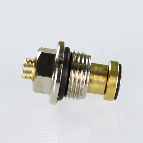 Кран- букса для коллектора VTc.570.N. и VTc.570.NE      VALTEC  VTs.570.N.01 