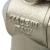 Кран шаровой  угловой  1/2"x1/2" резьба наружная - наружная STOUT SVB-0059-001212