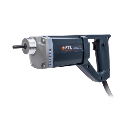 Глубинный вибратор FTL MVC-850 FOXWELD