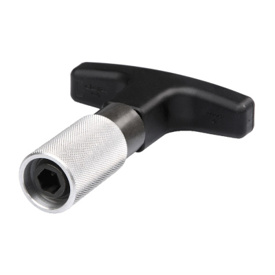 Ручка для насадки для калибровки и снятия фаски Размеры: 16 - 63 TECElogo-Push  8760000