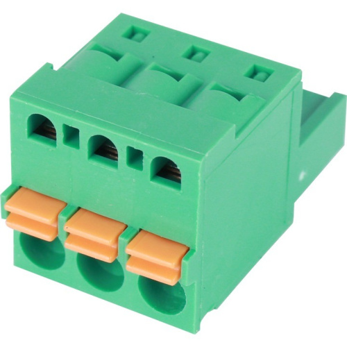 Насос циркуляционный mini pro 25/40-180 STOUT SPC-0003-2540180