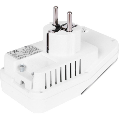 Беспроводной электрический исполнительный модуль MW-1 STE-0101-100001 STOUT