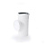 Ревизия DN 75 мм   REHAU Raupiano Plus (Цвет Белый)                                      123079-001