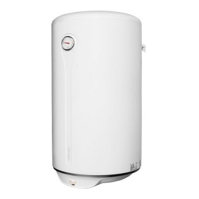 Водонагреватель ATLANTIC O.PRO + 80; Вт 1500 В*Ш*Г 814* 433* 451* Медный ТЭН с доп сопротивлением