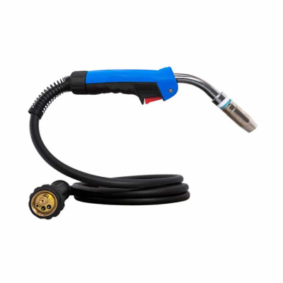 Горелка MIG-25 5м FOXWELD