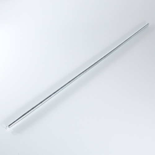 Кондуктор пружинный вн. 16    VALTEC VTm.398.N.16