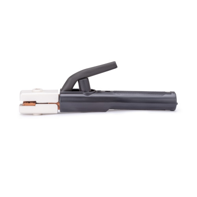 Электрододержатель FoxWeld ЕНМ-500А (немецкий тип) FOXWELD  