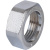 Шаровой 1 двухзональный клапан с американкой SVM-0072-200125 STOUT Шаровой 1 двухзональный клапан с американкой SVM-0072-200125 STOUT