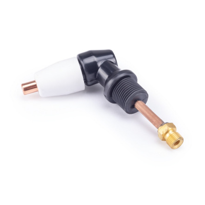 Головка к плазматрону PT-31 FOXWELD