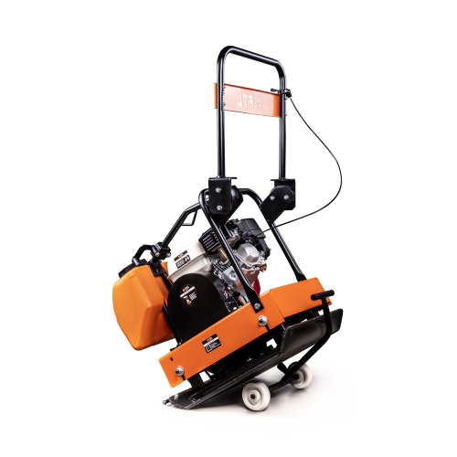 Виброплита FTL PCF 100H FOXWELD