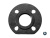 45517 UNIPUMP Насос циркуляционный для систем отопления (корпус-чугун) UPF3 50-120 280 мм фланцевый 45517 UNIPUMP Насос циркуляционный для систем отопления (корпус-чугун) UPF3 50-120 280 мм фланцевый