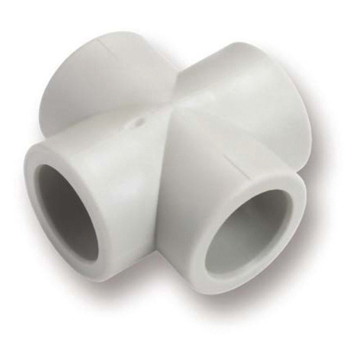 КРЕСТ 40 SKRI040ХХХ