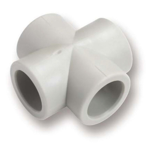 КРЕСТ 32 SKRI032ХХХ