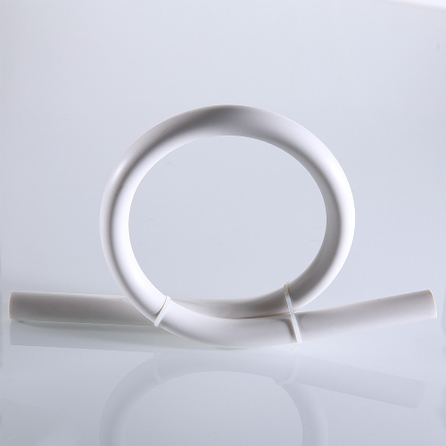 Компенсатор PPR 20мм VALTEC полипропиленовый      VTp.794.0.020