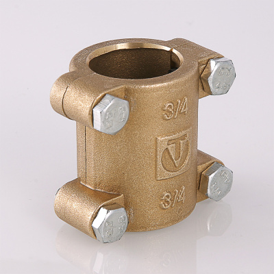 Хомут ремонтный Ду25    VALTEC  VTr.754.N.06