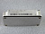 Модуль IGBT  BSM100GB120DN2B для св.апп. CВАРОГ ARC 630(J21)/MZ 1000(J58) 10007245 D24038