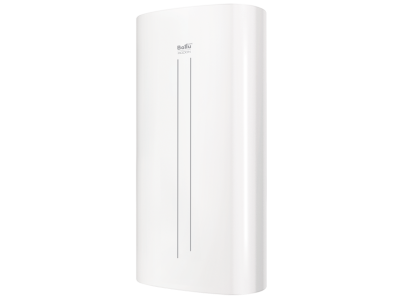 Водонагреватель Ballu  RODON NEW  BWH 100 ; ВТ- 2000 ; В-220; размеры 1050-557-336: