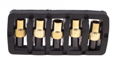 Кремень для зажигалки (5шт)