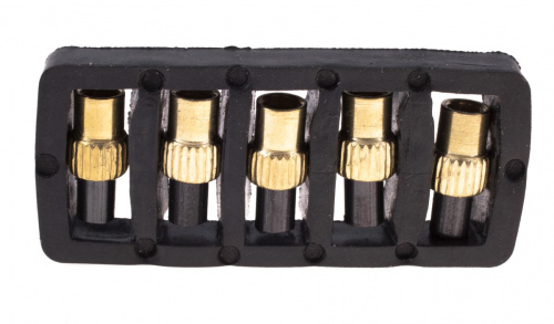 Кремень для зажигалки (5шт)