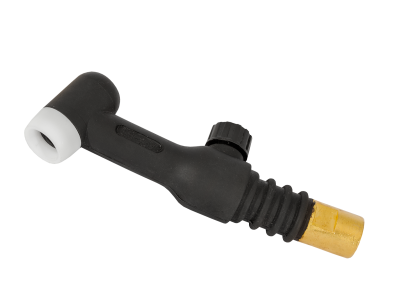 Головка аргонодуговой горелки TS 26VF  СВАРОГ