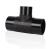 ROFITT (MT 063/032/063.11) Спигот Тройник PE100, SDR11, -63x32x63 (70)