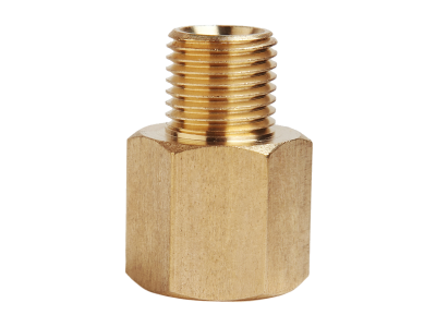 Переходник 1/4-М14×1  СВАРОГ IZT5679