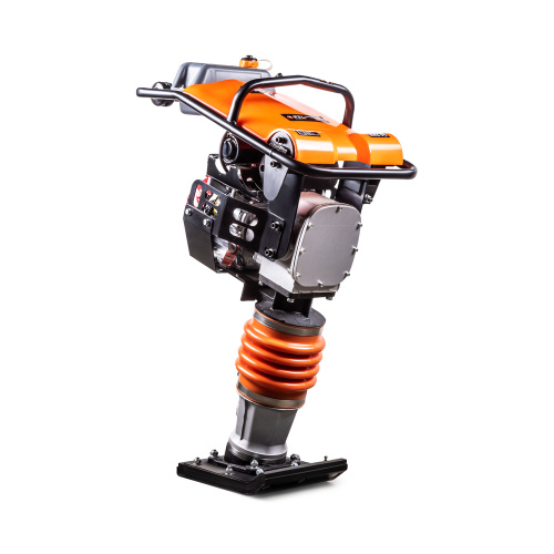 Вибротрамбовка FTL TR 75H FOXWELD