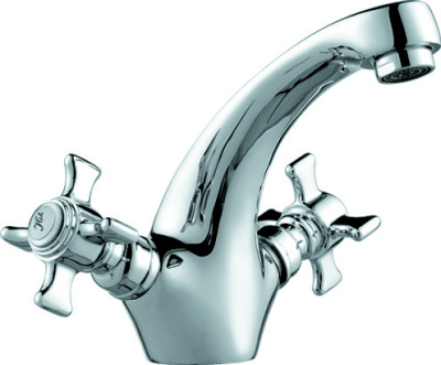 EDL2000 Смеситель KÖNNER EDEL для раковины  