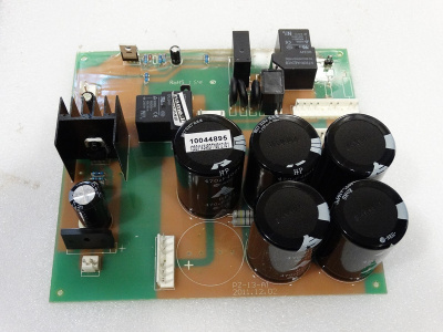 Плата для св.апп. CВАРОГ ARCTIC  ARC 200(R05) 10044895 PZ-13