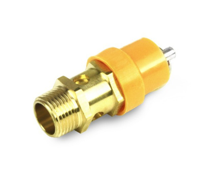 AERO Предохранительный клапан   3/8", FOXWELD