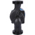 Насос циркуляционный mini 32/80-180 STOUT SPC-0002-3280180