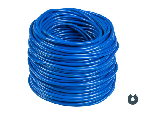 Кабель КВВ-п  3*4  (бухта 50 м) UNIPUMP 17871