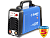 Сварочный инвертор Т3 "Эксперт" ЗУБР 250 А max,1*220 B (мин.180 В) IGBT,ПВ-60%,Горячий старт.