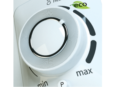 Водонагреватель ELECTROLUX EWH 100 AXIOmatic 