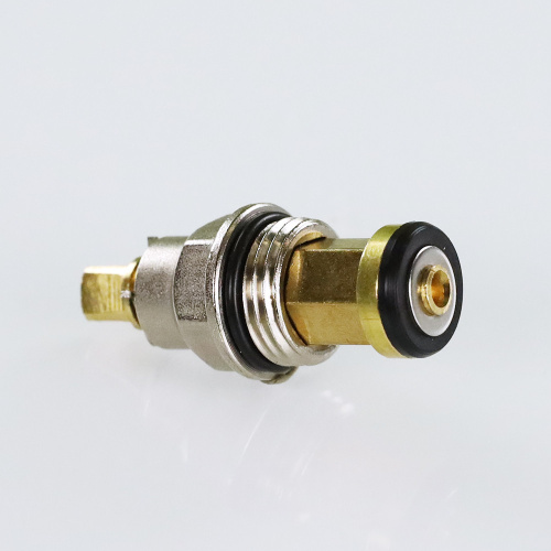 Кран- букса для коллектора VTc.560.N   VALTEC           VTs.560.N.01