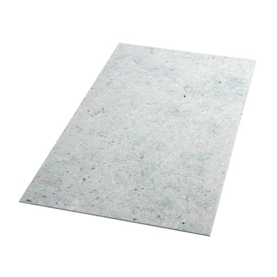 TECE Мат для укладки финишного покрытия 1150 х 600 (1 шт. = 0,69 кв.м) 77520018