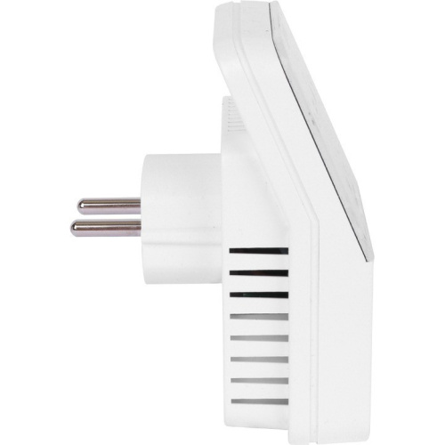 Беспроводной электрический исполнительный модуль MW-1 STE-0101-100001 STOUT