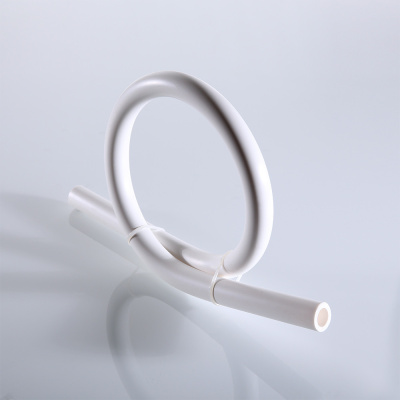 Компенсатор PPR 25мм VALTEC полипропиленовый      VTp.794.0.025