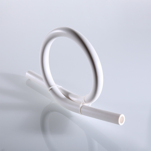 Компенсатор PPR 20мм VALTEC полипропиленовый      VTp.794.0.020