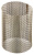 Фильтрующий элемент для фильтров, арт. VT.192 и VT.386 1 1/2" VALTEC