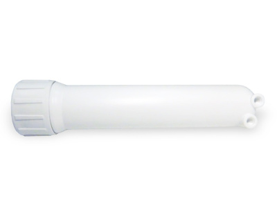 Мембрана 1812 Vontron 150 , 150 галлонов/сутки 28416 ГЕЙЗЕР