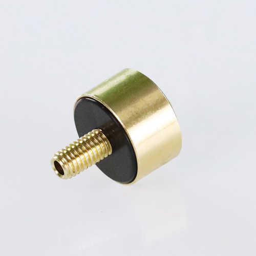 Рем-набор для VT.085.N.0407- Золотник с винтом VTr.085.G.04004   VALTEC 