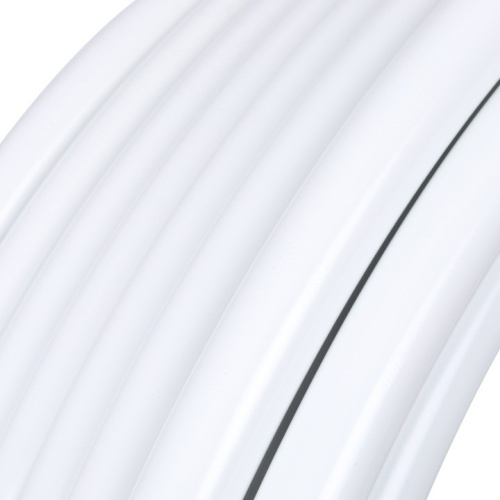 Труба STOUT PE-Xb/Al/PE-Xb 20 х 2.0 металлопластиковая SPM-0001-102020 100 метров бухта