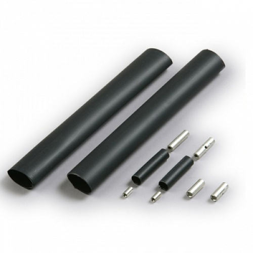 Термоусадочный набор